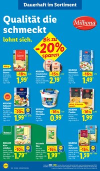 Kartoffeln im Lidl Prospekt "LIDL LOHNT SICH" mit 70 Seiten (Darmstadt)