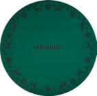 Angebot im Globus-Baumarkt Oberottmarshausen Prospekt Globus-Baumarkt Oberottmarshausen Prospekt mit im Angebot für 17,99 €