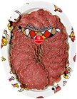 REWE Renningen - Salami Angebot im Prospekt Salami bei REWE im Renningen Prospekt für 1,29 €