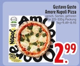EDEKA Neubiberg Prospekt mit  im Angebot für 2,99 €
