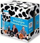 Notre lait de région demi-écrémé stérilisé UHT - DELIN - Super U à Dijon Notre lait de région demi-écrémé stérilisé UHT - DELIN en promo chez Super U Dijon à 6,60 €