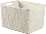 Aufbewahrungsbox im Angebot bei Lidl in Pinneberg Aufbewahrungsbox Angebote von CURVER bei Lidl Pinneberg für 5,49 €