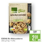 Walnusskerne Angebote von EDEKA Bio bei Marktkauf Ulm für 2,39 €