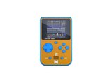 Blazer im MediaMarkt Saturn Prospekt 1161489 EVERCADE DATA EAST SUPER POCKET von BLAZE im aktuellen MediaMarkt Saturn Prospekt für 52,99 €