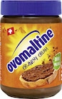 Angebot im EDEKA Reinheim Prospekt EDEKA Reinheim Prospekt mit im Angebot fĂŒr 3,49 âŹ