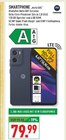 moto G05 Angebote von motorola bei Marktkauf Beckum für 79,99 €