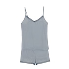 Pyjama femme - TEX en promo chez Carrefour Villepinte à 6,99 €
