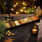 Corbeille riviera DACO BELLO - DACO BELLO dans le catalogue Carrefour