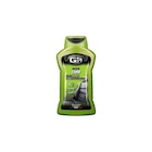 Norauto Rennes - Promo Baume cuir gs27 classics 375 ml Promo Baume cuir gs27 classics 375 ml à 13,99 € dans le catalogue Norauto à Rennes