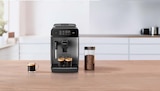 Kaffeevollautomat im Angebot bei Lidl in Mannheim Kaffeevollautomat Angebote von PHILIPS bei Lidl Mannheim für 229,00 €