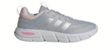 Schuhe von adidas für 49,99 € bei RENO im Angebot Schuhe von adidas im aktuellen RENO Prospekt