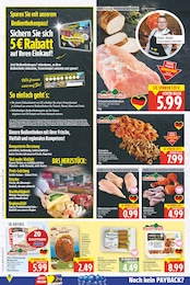 Bräter Angebot & Preis im aktuellen E center Prospekt Bräter Angebot im aktuellen E center Prospekt auf Seite 8
