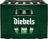 Premium Altbier Angebote von Diebels bei Netto Marken-Discount Wermelskirchen für 11,99 €