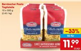 Aktuelle Nudeln Angebote bei Netto Marken-Discount in Wuppertal Aktuelles Pasta Tagliatelle Angebot bei Netto Marken-Discount in Wuppertal ab 11,99 €