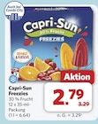 Angebot im combi Beverstedt Prospekt combi Beverstedt Prospekt mit im Angebot für 2,79 €