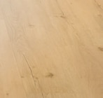 Vinyl mit Kork-Komforttechnologie von Parador für 24,99 € bei toom Baumarkt im Angebot Vinyl mit Kork-Komforttechnologie von Parador im aktuellen toom Baumarkt Prospekt