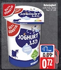Angebot im E center Dahn Prospekt E center Dahn Prospekt mit im Angebot für 0,72 €