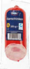 Gelbwurst im Angebot bei Netto Marken-Discount in Hofheim Gelbwurst Angebote bei Netto Marken-Discount Hofheim für 2,49 €