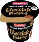 High Protein Pudding bei Frischemarkt Frauen im Prospekt "" für 1,00 €