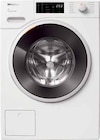 Angebot im MEDIMAX Mettmann Prospekt MEDIMAX Mettmann Prospekt mit im Angebot für 949,00 €