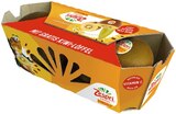 REWE Aichach - SunGold Kiwi Angebot im Prospekt SunGold Kiwi bei REWE im Aichach Prospekt für 1,99 €