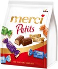 Merci Petits Angebote von Storck bei Penny Karlsruhe für 1,99 €