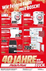 MediaMarkt Prospekt "Aktuelle Angebote", 1 Seiten, für Hövelhof, 18.11.2019 - 20.11.2019 MediaMarkt Prospekt "Aktuelle Angebote", 1 Seiten, für Hövelhof, 18.11.2019 - 20.11.2019