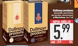 Dallmayr prodomo von Dallmayr im aktuellen EDEKA Prospekt für 5,99 €