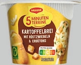5 Minuten im Angebot bei CAP Markt Neubrandenburg in Neubrandenburg 5 Minuten Angebote von Maggi bei CAP Markt Neubrandenburg Neubrandenburg für 0,99 €