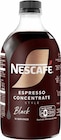 Aktuelle Kaffee Angebote bei EDEKA in Bruchsal Aktuelles Espresso Concentrate Angebot bei EDEKA in Bruchsal ab 4,99 €