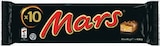 Aktuelle Snickers Angebote bei Lidl in Essen Aktuelles Mars Angebot bei Lidl in Essen ab 3,69 €
