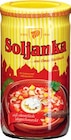Soljanka bei Netto Marken-Discount im Prospekt "" für 2,69 €