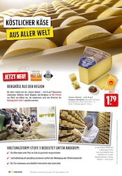 Käse im E center Prospekt in Neu-Ulm Aktueller E center Prospekt mit Käse, "Aktuelle Angebote", Seite 10