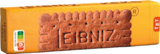 Butterkekse von Leibniz im aktuellen E center Prospekt für 1,11 €