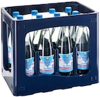 Nürburg Quelle im Angebot bei REWE in Velbert Nürburg Quelle Angebote bei REWE Velbert für 5,99 €