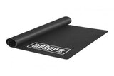 Accessoire barbecue et plancha Weber Tapis de protection Barbecue Plancha Weber - Weber - Darty à Le Havre Accessoire barbecue et plancha Weber Tapis de protection Barbecue Plancha Weber - Weber en promo chez Darty Le Havre à 27,00 €