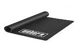 Accessoire barbecue et plancha Weber Tapis de protection Barbecue Plancha Weber - Weber - Darty à Ajaccio Accessoire barbecue et plancha Weber Tapis de protection Barbecue Plancha Weber - Weber en promo chez Darty Ajaccio à 27,00 €