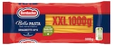 Pasta XXL bei Penny im Frankenberg Prospekt für 1,89 €