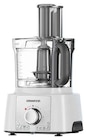 Küchenmaschine im Angebot bei Lidl in Gießen Küchenmaschine Angebote von KENWOOD bei Lidl Gießen für 129,00 €