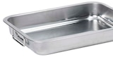 Aktuelle Backzubehör Angebote bei Rusta in Jena Aktuelles Ofenform Angebot bei Rusta in Jena ab 4,99 €