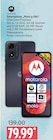 Smartphone „Moto g 04s“ im Marktkauf Prospekt Smartphone „Moto g 04s“ im aktuellen Marktkauf Prospekt für 79,99 €