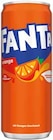 Fanta Orange Angebote bei EDEKA Arnsberg für 0,69 €
