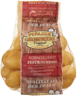 Kartoffeln im tegut Prospekt Speisefrühkartoffeln Pfälzer Grumbeere im aktuellen tegut Prospekt für 1,99 €