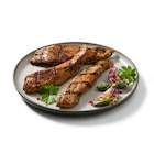 Lamm-Filets im Lidl Prospekt Lamm-Filets von Deluxe im aktuellen Lidl Prospekt für 13,97 €