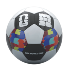 Ballon de football coupe du monde fifa 2026 dans le catalogue JouéClub