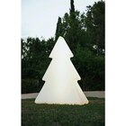 LED-DEKOLEUCHTE Angebote von Newgarden bei XXXLutz Möbelhäuser Bad Kreuznach für 199,00 €