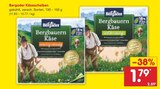 Angebot im Netto Marken-Discount Neubiberg Prospekt Netto Marken-Discount Neubiberg Prospekt mit im Angebot für 1,79 €