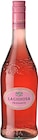 Vino Frizzante Rosé von La Gioiosa für 2,99 € bei REWE im Angebot Vino Frizzante Rosé von La Gioiosa im aktuellen REWE Prospekt