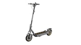 Trottinette électrique - NAVEE en promo chez Carrefour Toulouse à 329,99 €