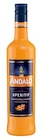 Aktuelles Nordischer Sanddorn-Aperitif Angebot bei Lidl in Ludwigshafen (Rhein) ab 8,99 €